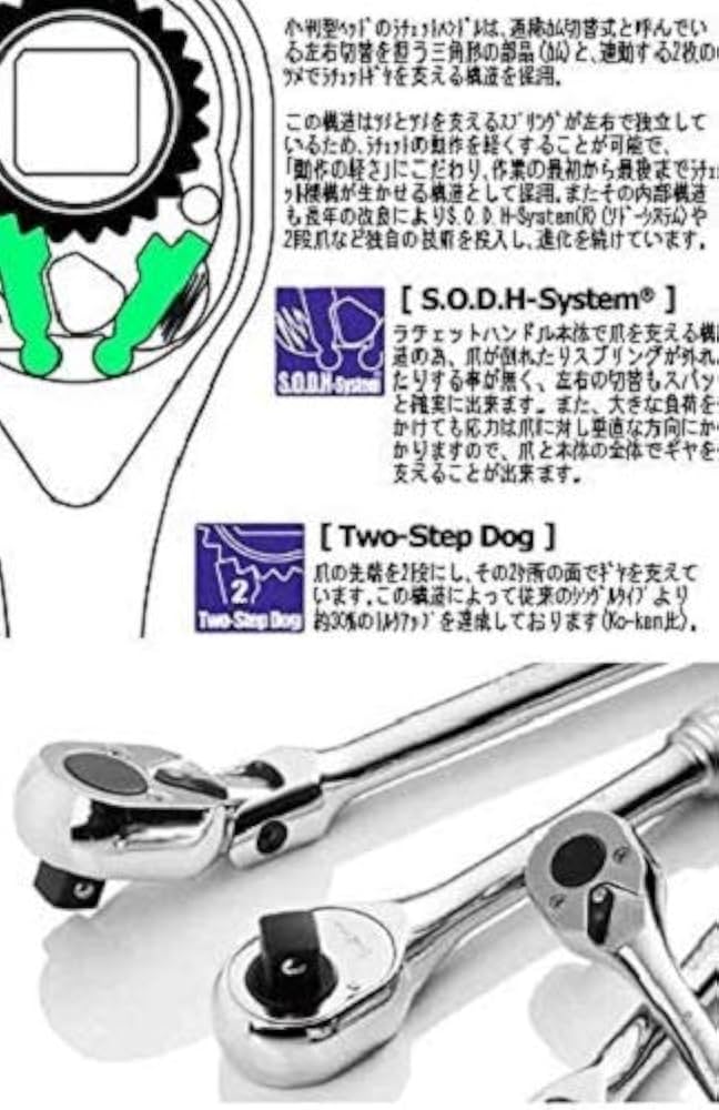 51fRbz6+yzL._UF1000,1000_QL80_.jpg
